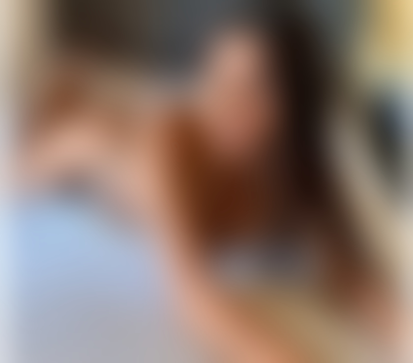 Escorts and Massages Scarborough North Yorkshire - Photos for ☎️🥵HOT🍑SEXY AND💦WET🔥 OWO Queen of blow👑