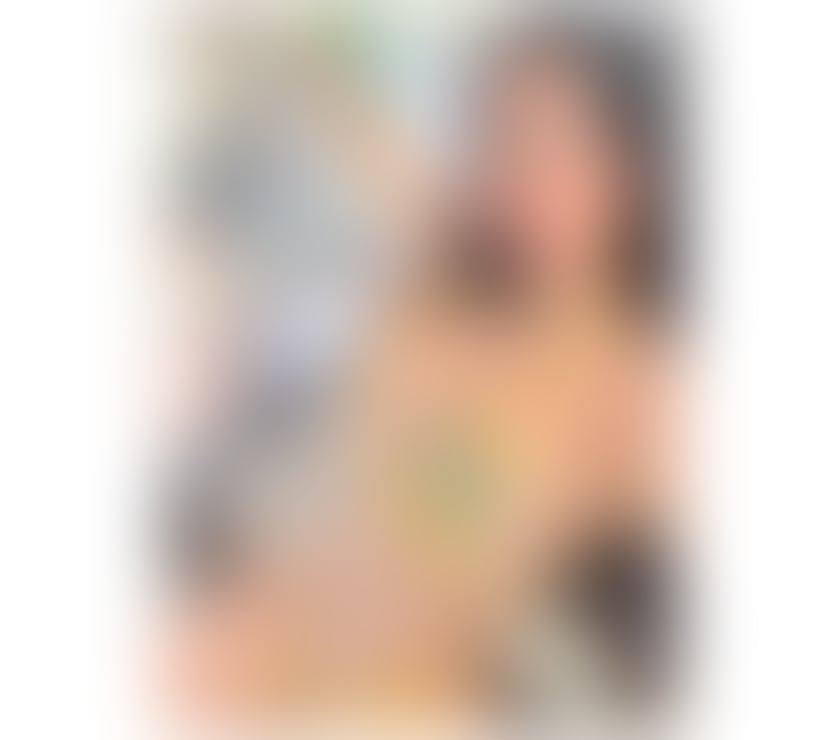 Escorts North Yorkshire Scarborough - North Yorkshire - Photos for 🇧🇷 NEW IN TOWN JESSICA 🇧🇷BRAZILIAN GILR 🇧🇷