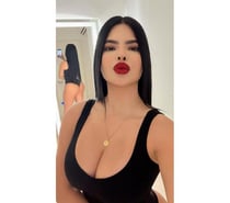🇧🇷 NEW IN TOWN JESSICA 🇧🇷BRAZILIAN GILR 🇧🇷