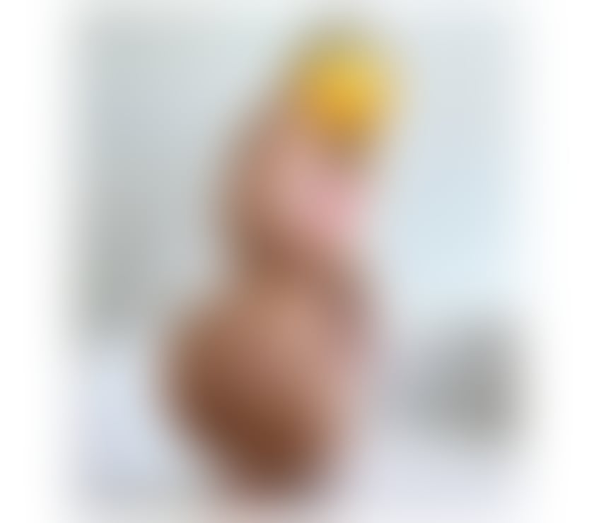 Escorts Surrey Guildford - Photos for Hi l am issabel NEW here. 🔞party