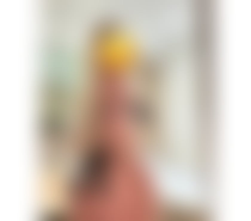 Escorts Surrey Guildford - Photos for Hi l am issabel NEW here. 🔞party