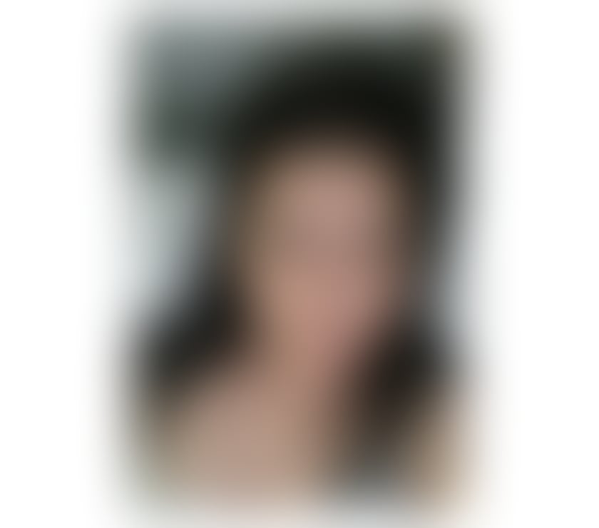 Escorts North London Finsbury Park - North London - Photos for Milf Kelly sexy big natural breasts 💋💋💋