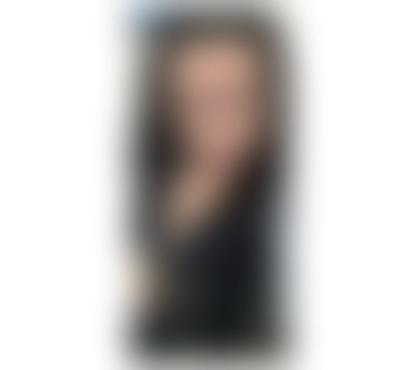 Escorts North London Finsbury Park - North London - Photos for Milf Kelly sexy big natural breasts 💋💋💋