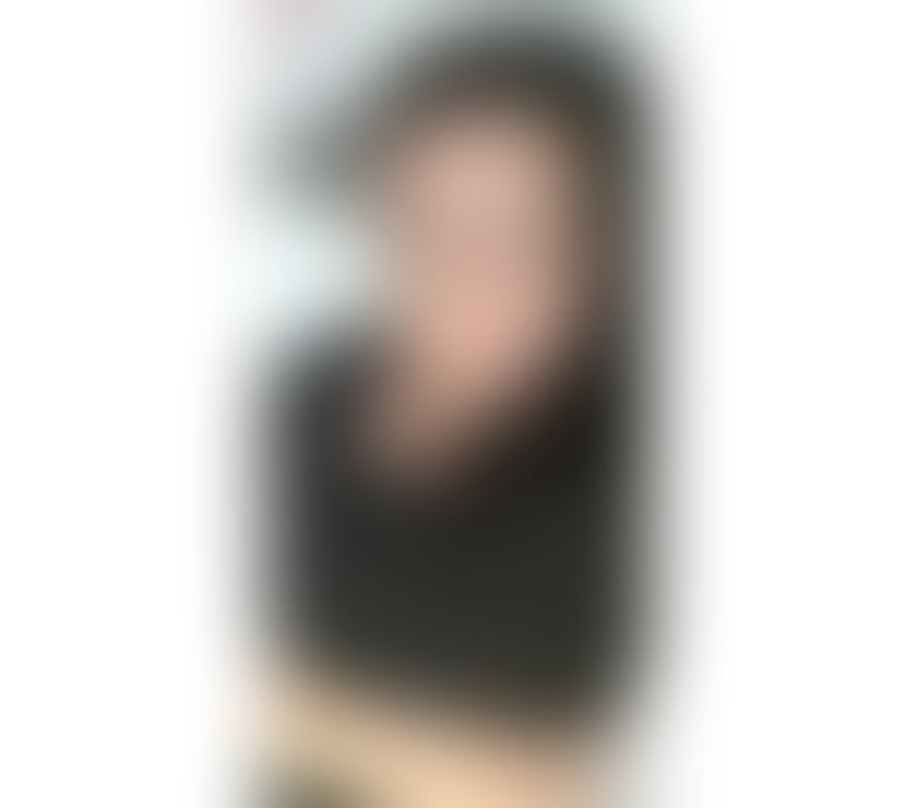 Escorts North London Finsbury Park - North London - Photos for Milf Kelly sexy big natural breasts 💋💋💋