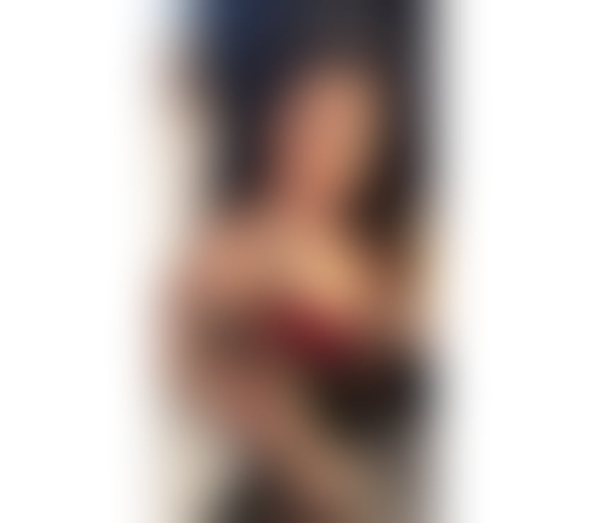 Escorts North London Finsbury Park - North London - Photos for Milf Kelly sexy big natural breasts 💋💋💋