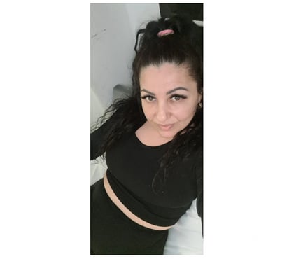 Escorts Finsbury Park North London - Photos for Milf Kelly sexy big natural breasts 💋💋💋