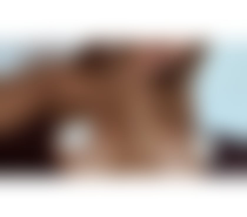 Escorts Surrey Guildford - Photos for Hi NEW here. 🔞