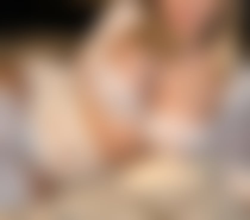 Escorts Surrey Guildford - Photos for Hi NEW here. 🔞