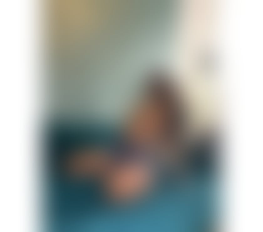 Escorts East London East Ham - East London - Photos for Hot Gina🔥💥😍🍒🍑