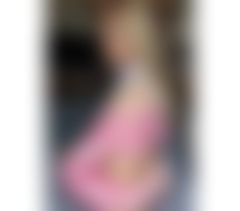 Gay massage Renfrewshire Paisley - Renfrewshire - Photos for Full Experience, versatile – Discreet & Passionate 🔥