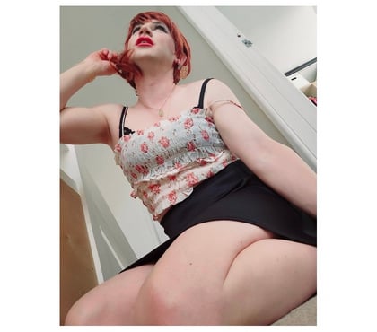 Gay escorts Hull City Centre Hull - Photos for Full Experience, versatile – Discreet & Passionate 🔥