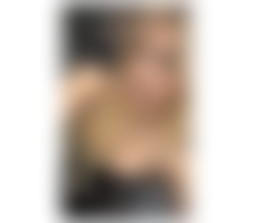 Trans Escorts West Yorkshire Leeds - Photos for TS MAVIE HERRERA🌸FROM COSTA RICA💕