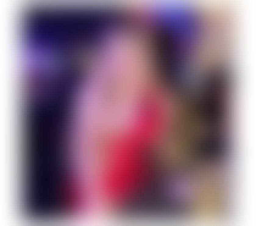 Trans Escorts West Yorkshire Leeds - Photos for TS MAVIE HERRERA🌸FROM COSTA RICA💕
