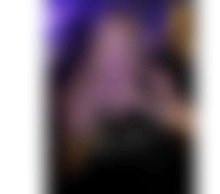 Trans Escorts West Yorkshire Leeds - Photos for TS MAVIE HERRERA🌸FROM COSTA RICA💕