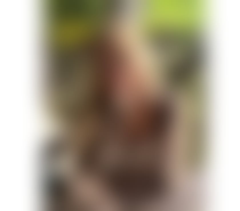 Trans Escorts West Yorkshire Leeds - Photos for TS MAVIE HERRERA🌸FROM COSTA RICA💕