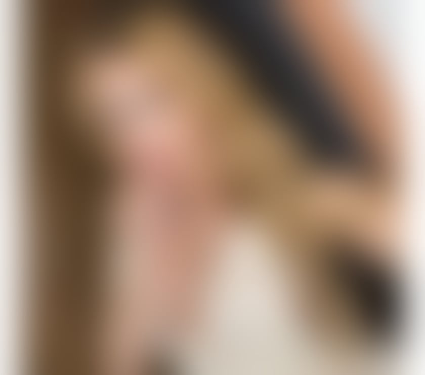 Trans Escorts West Yorkshire Leeds - Photos for TS MAVIE HERRERA🌸FROM COSTA RICA💕