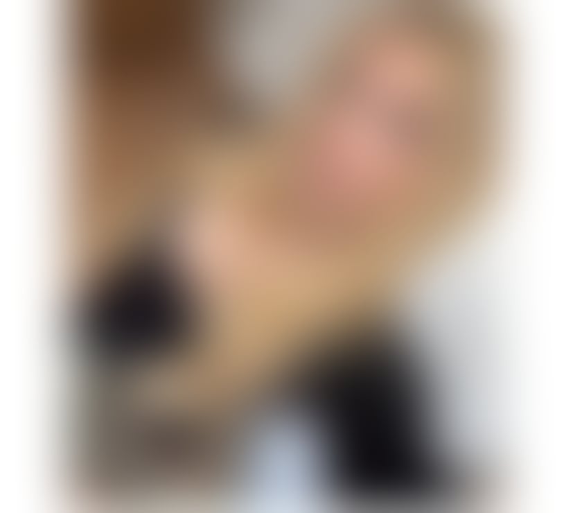 Trans Escorts West Yorkshire Leeds - Photos for TS MAVIE HERRERA🌸FROM COSTA RICA💕