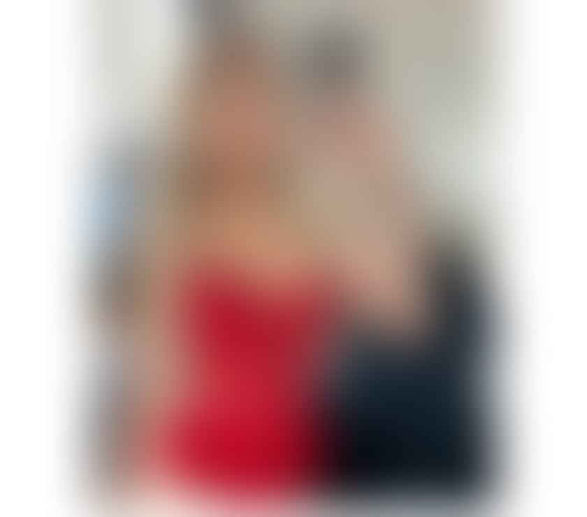 Trans Escorts West Yorkshire Leeds - Photos for TS Sophia Angelis🌹💯% Genuine🔥