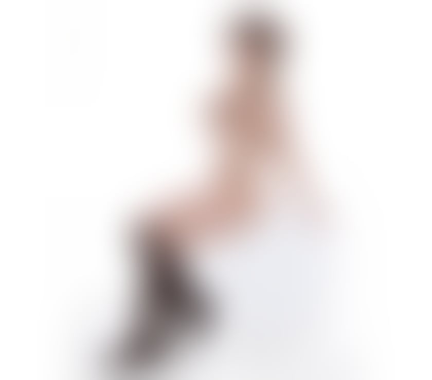 Trans Escorts West Yorkshire Leeds - Photos for TS Sophia Angelis🌹💯% Genuine🔥