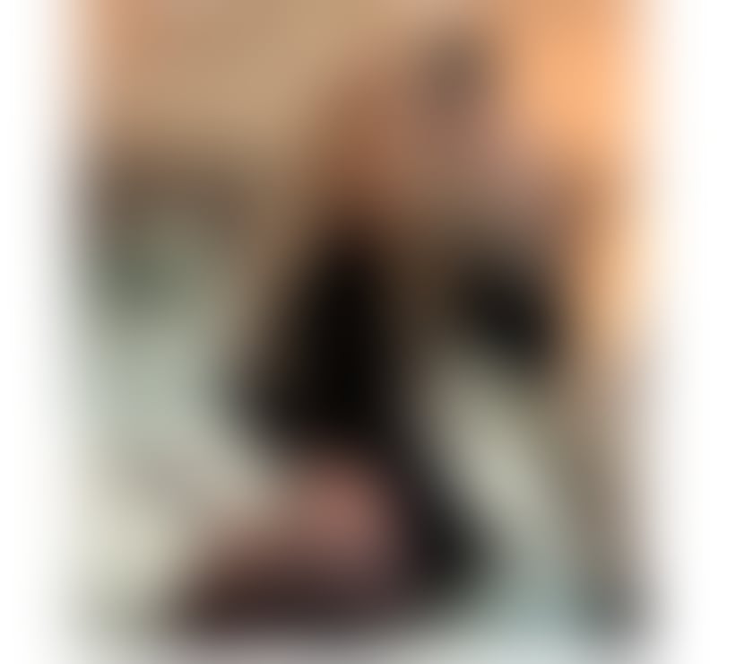 Trans Escorts West Yorkshire Leeds - Photos for TS Sophia Angelis🌹💯% Genuine🔥