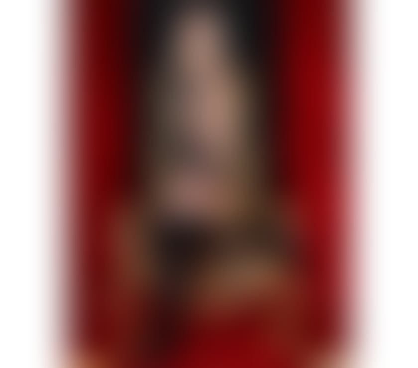 Trans Escorts West Yorkshire Leeds - Photos for TS Sophia Angelis🌹💯% Genuine🔥