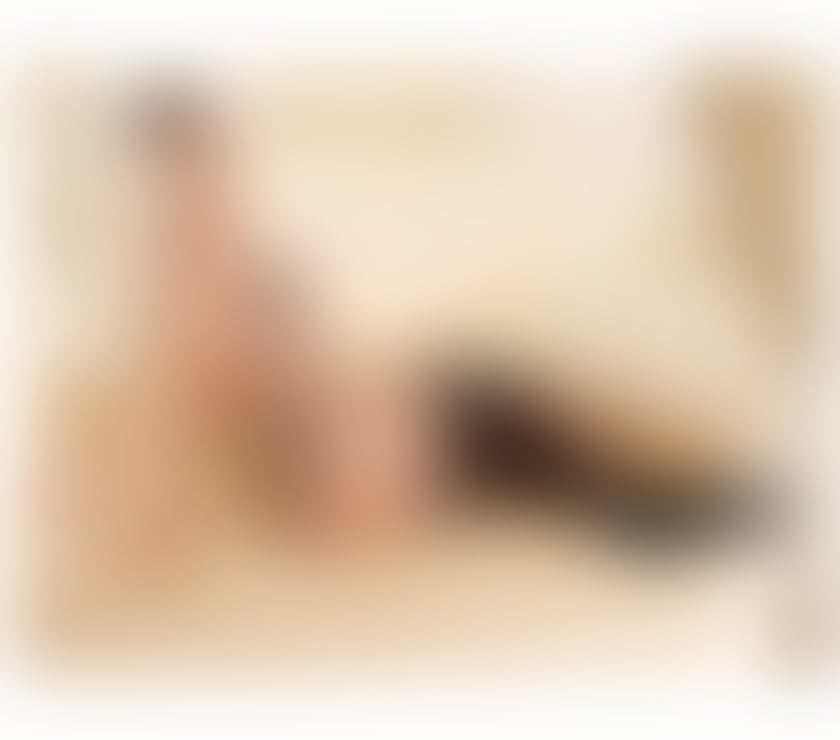 Trans Escorts West Yorkshire Leeds - Photos for TS Sophia Angelis🌹💯% Genuine🔥