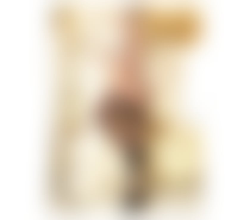 Trans Escorts West Yorkshire Leeds - Photos for TS Sophia Angelis🌹💯% Genuine🔥