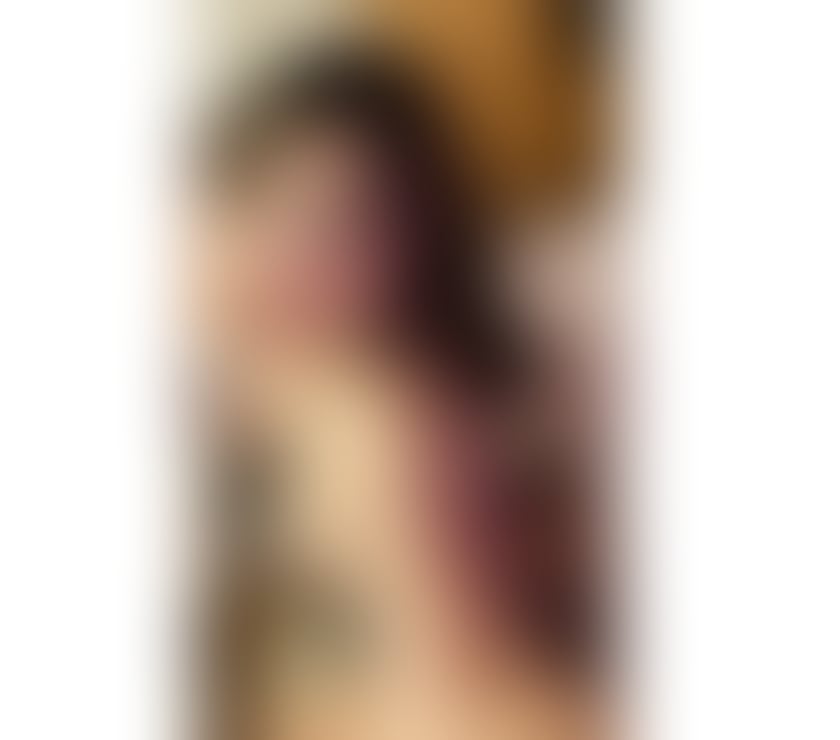 Trans Escorts West London Bayswater - West London - Photos for Emmie thai TS(new in london)ladyboy shemale best service💋