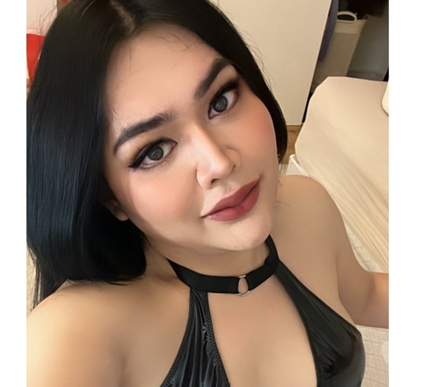 Trans Escorts West London Bayswater - West London - Photos for Emmie thai TS(new in london)ladyboy shemale best service💋