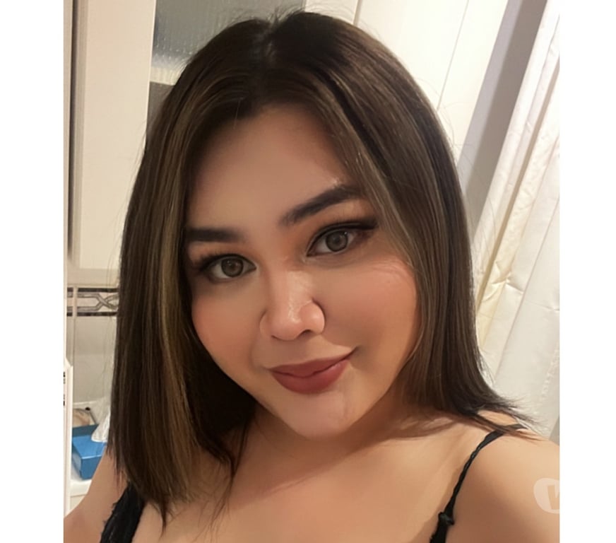 Trans Escorts West London Bayswater - West London - Photos for Emmie thai TS(new in london)ladyboy shemale best service💋