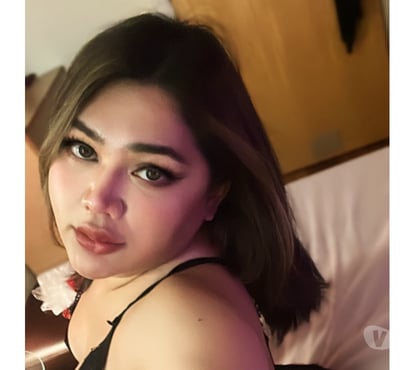 Transsexual Bayswater West London - Photos for Emmie thai TS(new in london)ladyboy shemale best service💋