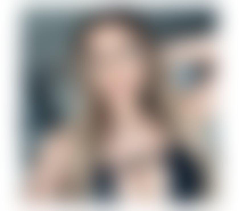 Escorts Oxfordshire Cherwell - Photos for New in town!!READY FOR PARTY