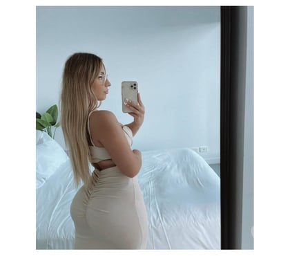  Escorts & Erotic Massage Kidlington Cherwell - Photos for New in town!!READY FOR PARTY