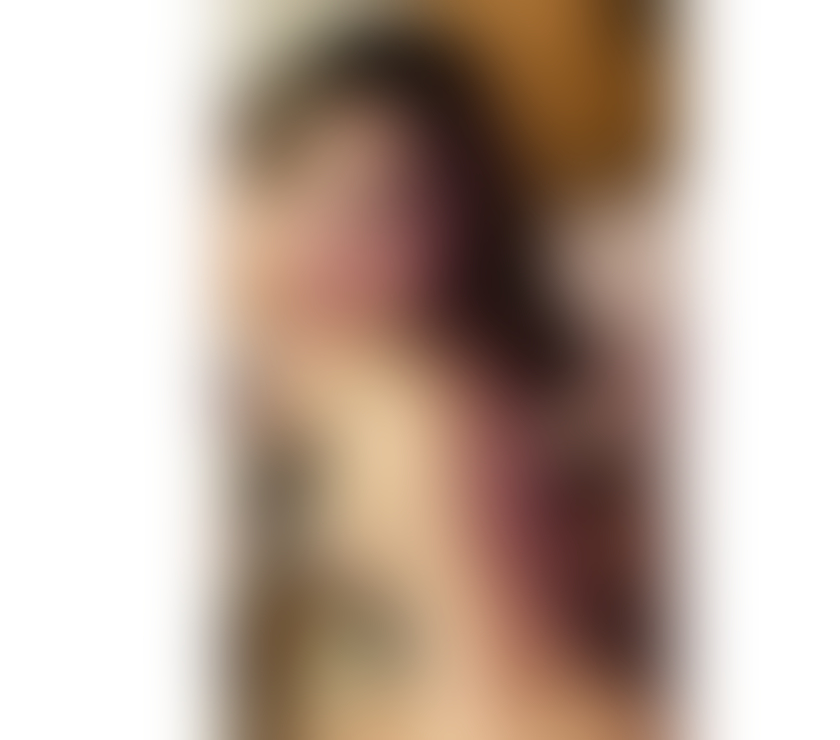 Escorts West London Bayswater - West London - Photos for EMMIE THAI TS(NEW IN LONDON)💋Ladyboy Shemale Best service
