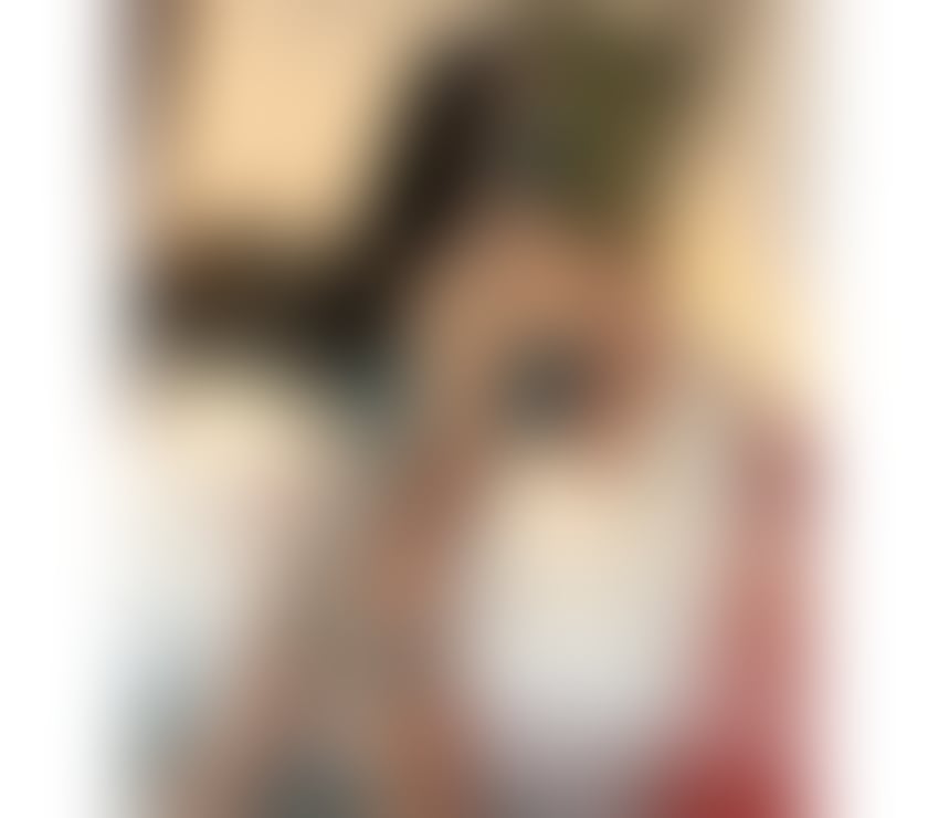 Escorts West London Bayswater - West London - Photos for EMMIE THAI TS(NEW IN LONDON)💋Ladyboy Shemale Best service