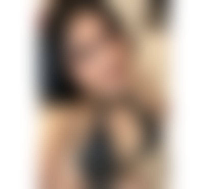 Escorts West London Bayswater - West London - Photos for EMMIE THAI TS(NEW IN LONDON)💋Ladyboy Shemale Best service