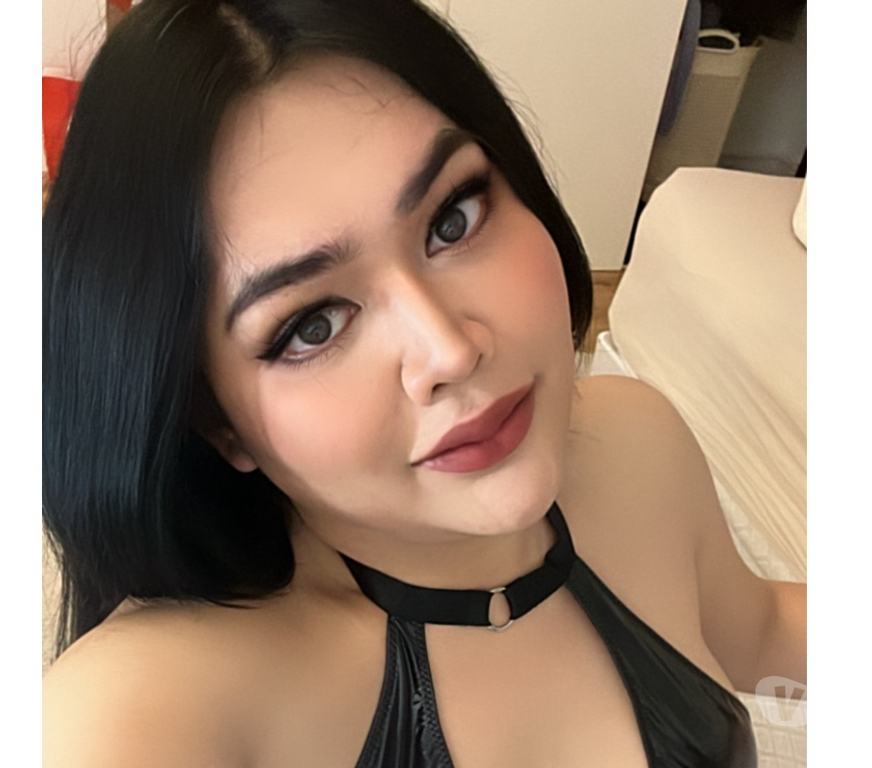 Escorts West London Bayswater - West London - Photos for EMMIE THAI TS(NEW IN LONDON)💋Ladyboy Shemale Best service
