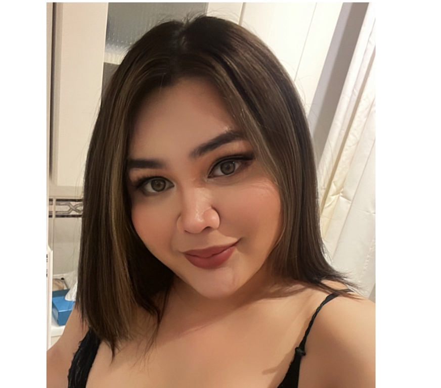 Escorts West London Bayswater - West London - Photos for EMMIE THAI TS(NEW IN LONDON)💋Ladyboy Shemale Best service
