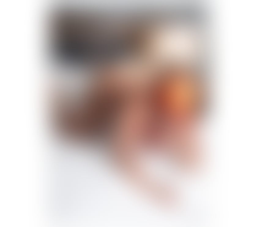 Escorts West Midlands Coventry - Photos for ♥️sarra miss fatty♥️❗️