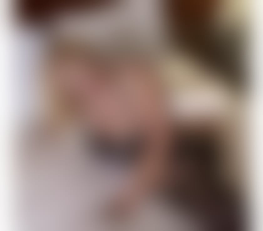 Escorts West Midlands Coventry - Photos for ♥️sarra miss fatty♥️❗️