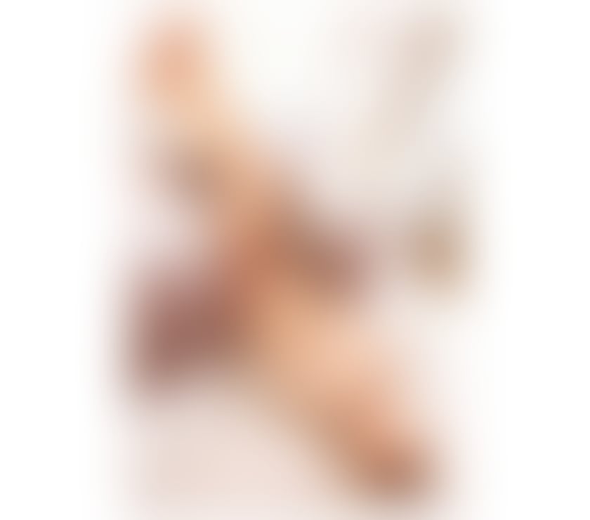 Escorts Norfolk Norwich - Photos for Natasha😍always ready for you 😍😋