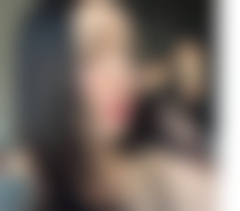 Bow Down & Pay – Findom Perfection