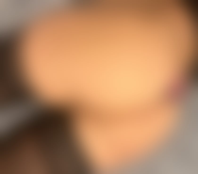 Escorts Somerset Bath and North East Somerset - Photos for EXOTIC MILF !!!!