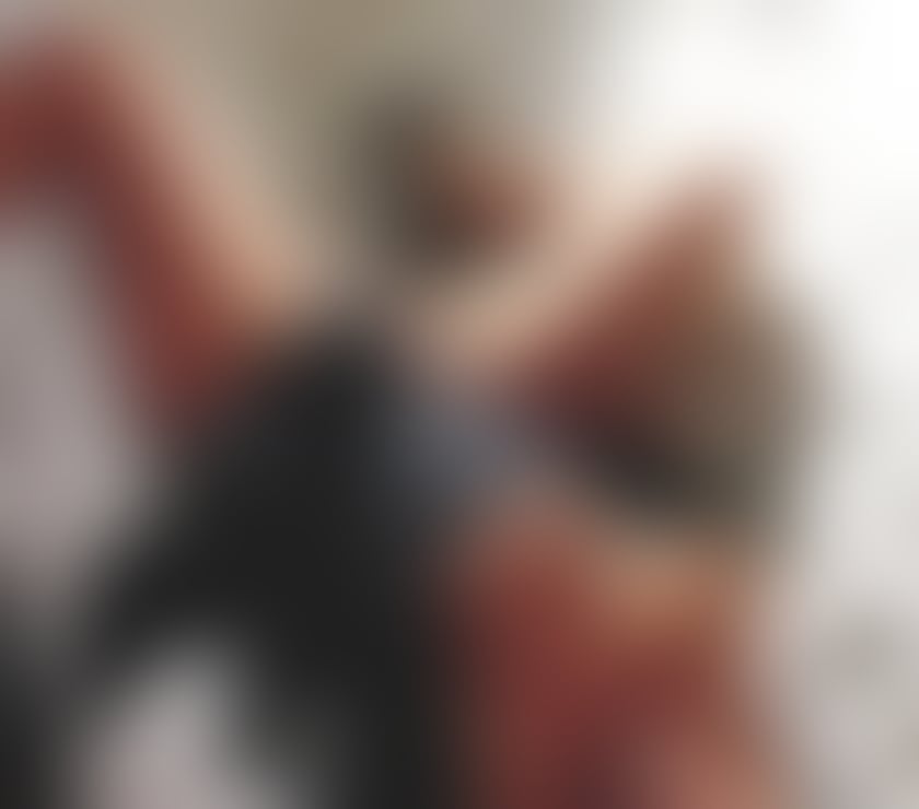 Escorts Somerset Bath and North East Somerset - Photos for EXOTIC MILF !!!!