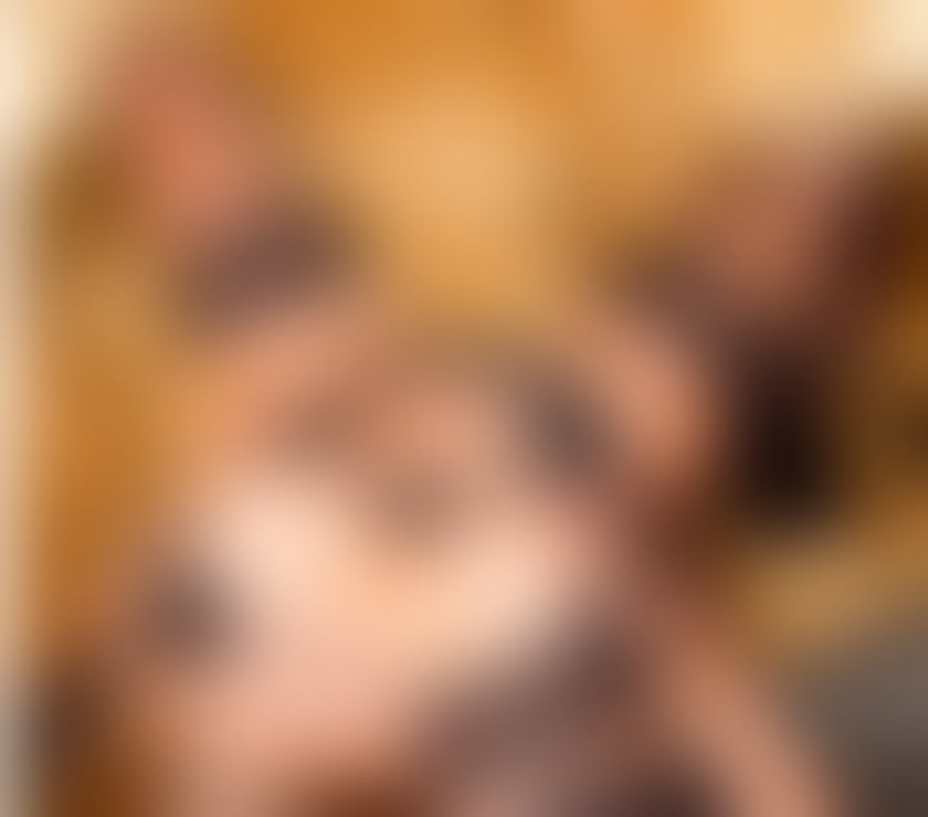 Escorts Somerset Bath and North East Somerset - Photos for EXOTIC MILF !!!!