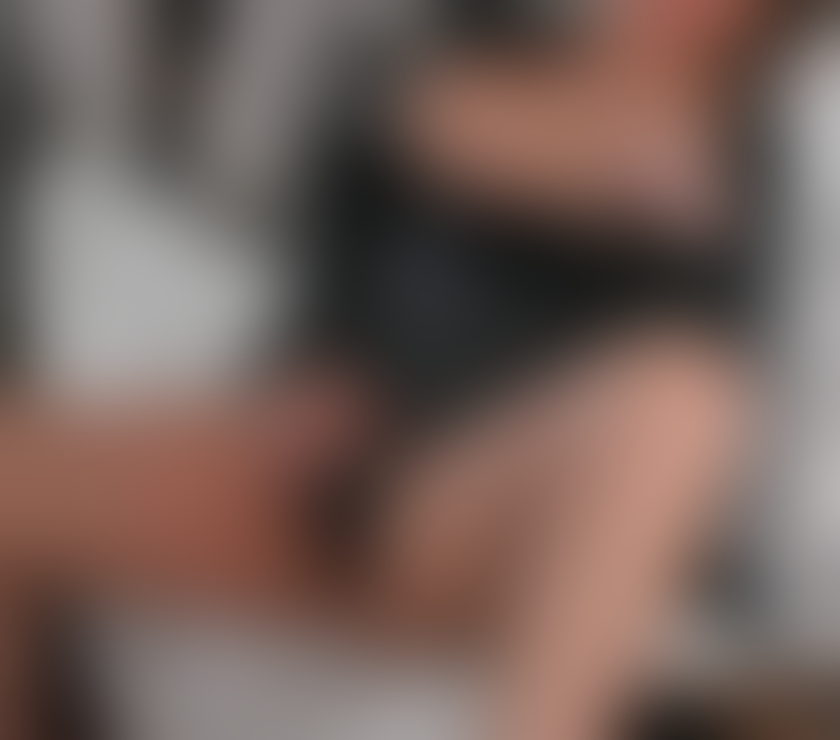 Escort Bath Bath and North East Somerset - Photos for EXOTIC MILF !!!!