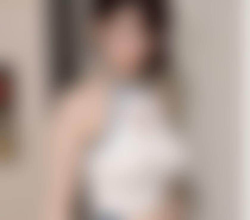 Escorts West London Hounslow - Photos for Hot girl 😍 🤤 call me 😜