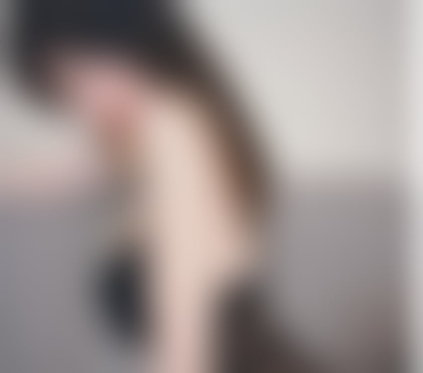 ❣Super sexy Asian sweetheart🥰