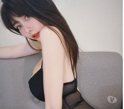 BDSM Escorts & Erotic Massage Twickenham Richmond upon Thames - Photos for ❣Super sexy Asian sweetheart🥰