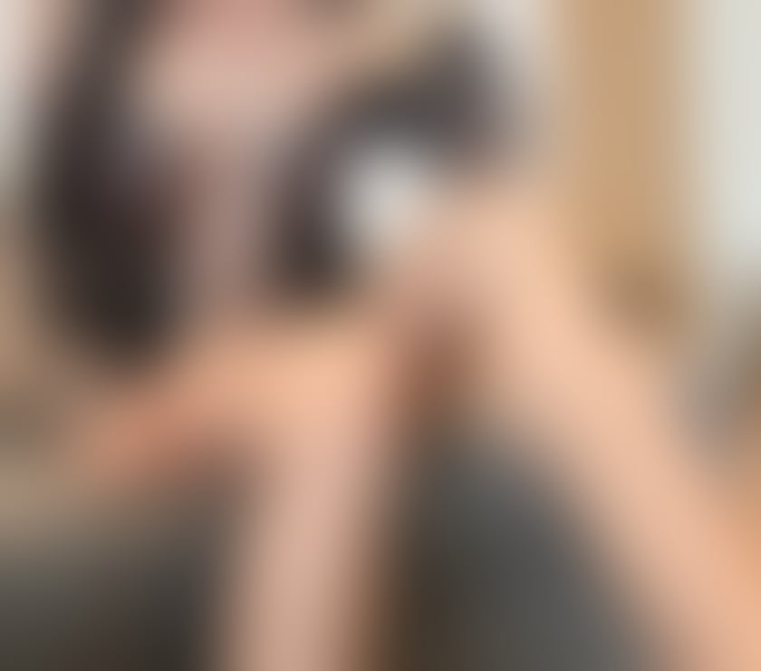 Escorts Surrey Guildford - Photos for Thai girl real photo 100% full service